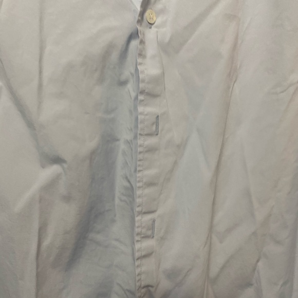 Dress shirt - Picture 2 of 4